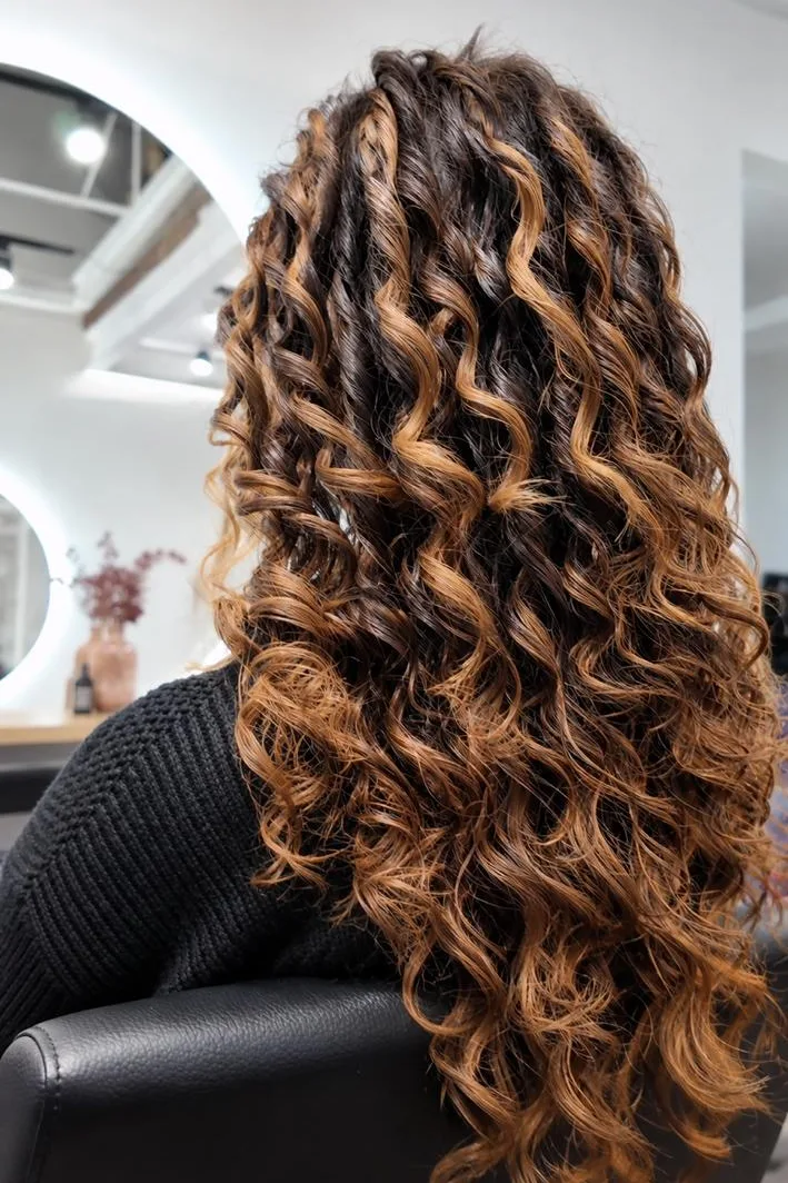 Método curly