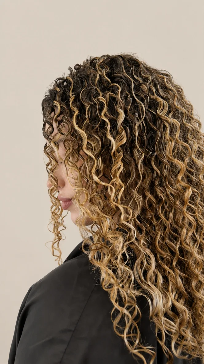 Método curly