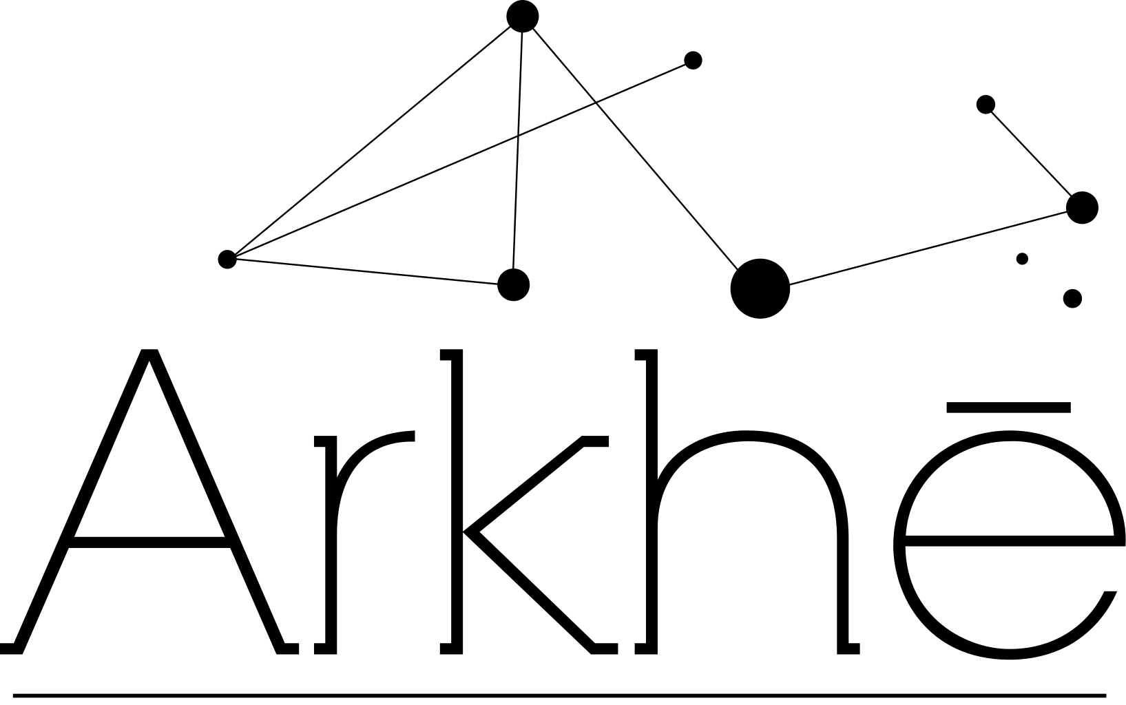 Arkhé Cosmetics