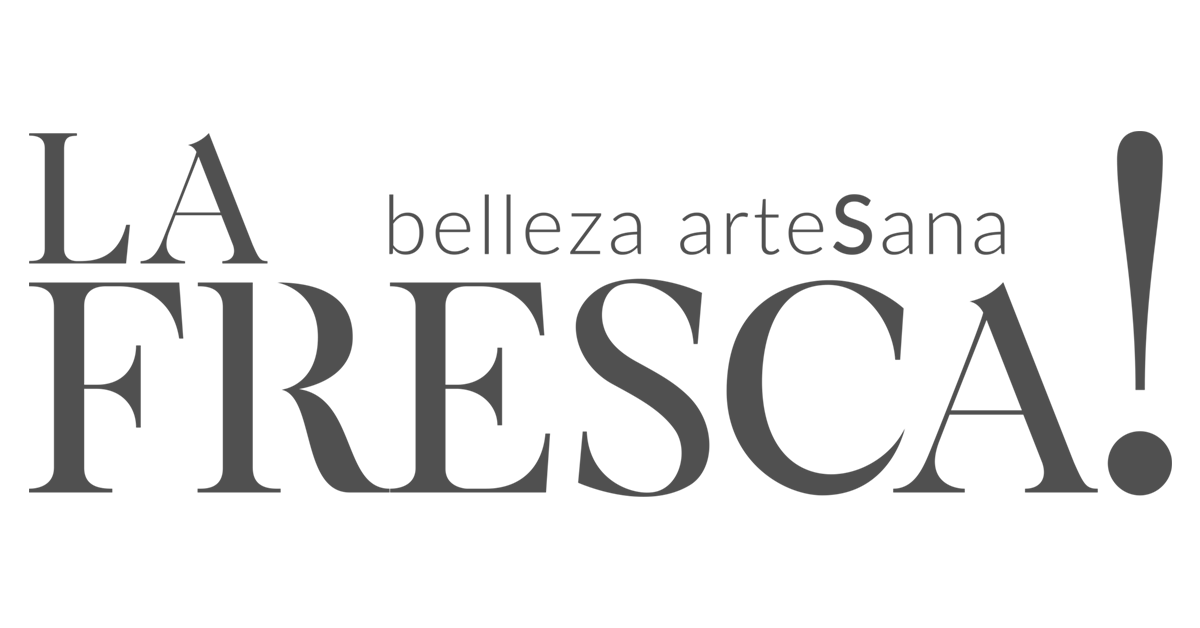 LaFresca