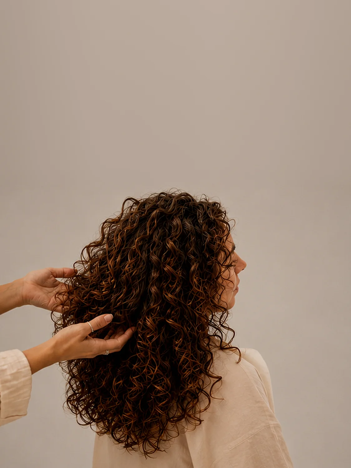 Método curly